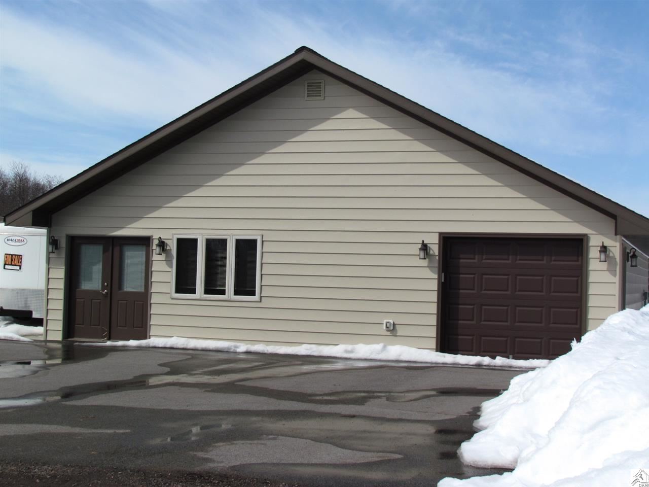 3951 Jeffrey Road Duluth, MN 55810 - Photo 15 of 16 Gallery Image 15