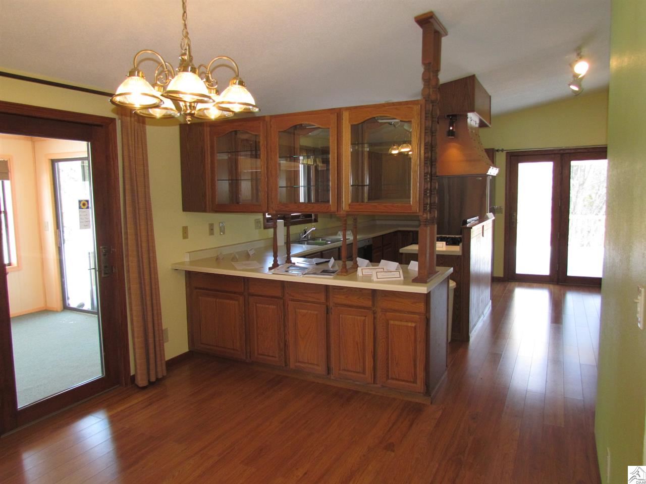 3951 Jeffrey Road Duluth, MN 55810 - Photo 3 of 16 Gallery Image 3