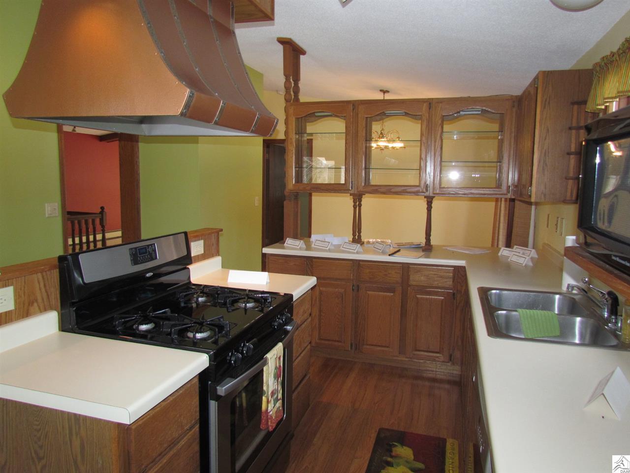 3951 Jeffrey Road Duluth, MN 55810 - Photo 4 of 16 Gallery Image 4
