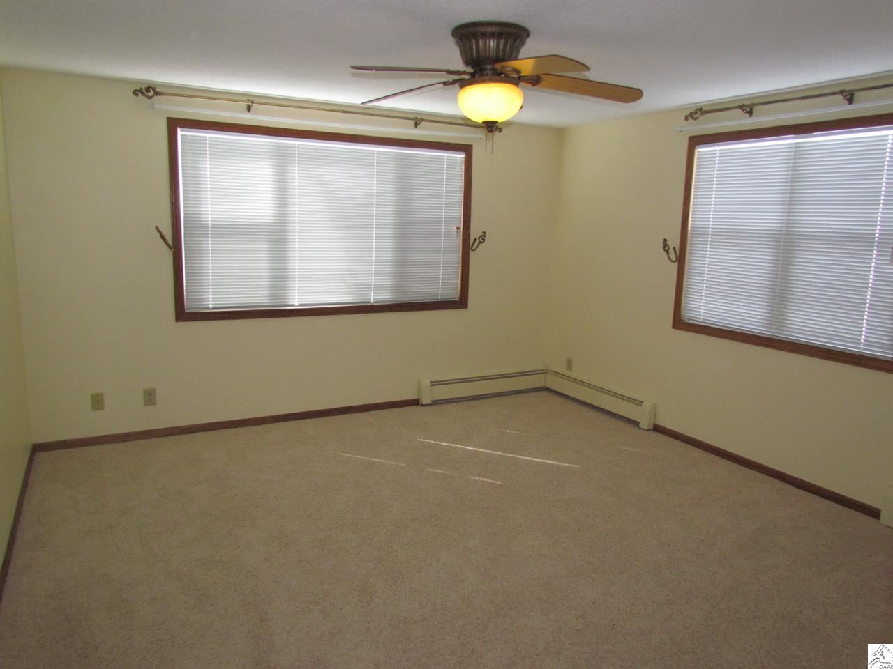 3951 Jeffrey Road Duluth, MN 55810 - Photo 6 of 16 Gallery Image 6