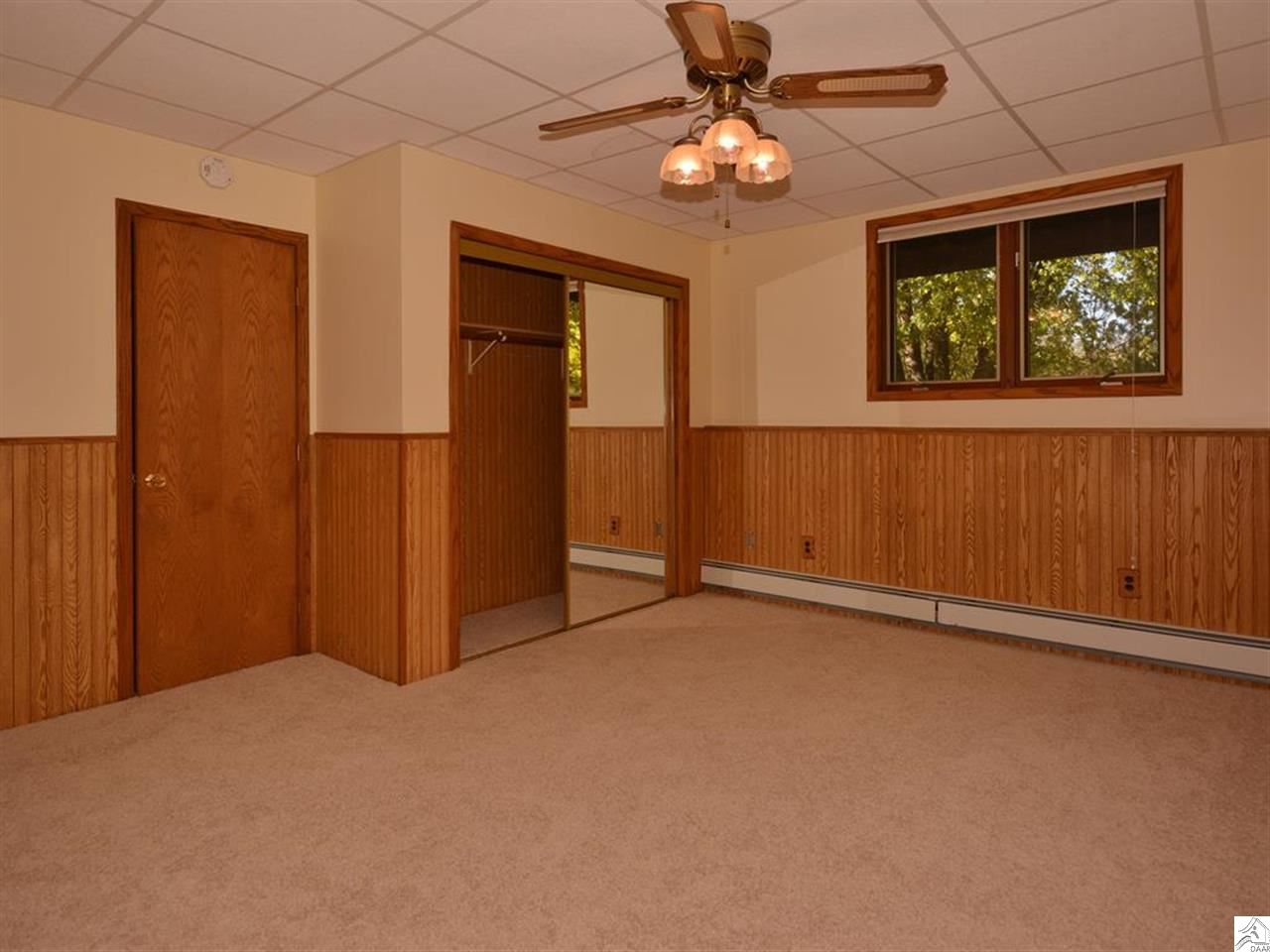 3951 Jeffrey Road Duluth, MN 55810 - Photo 7 of 16 Gallery Image 7