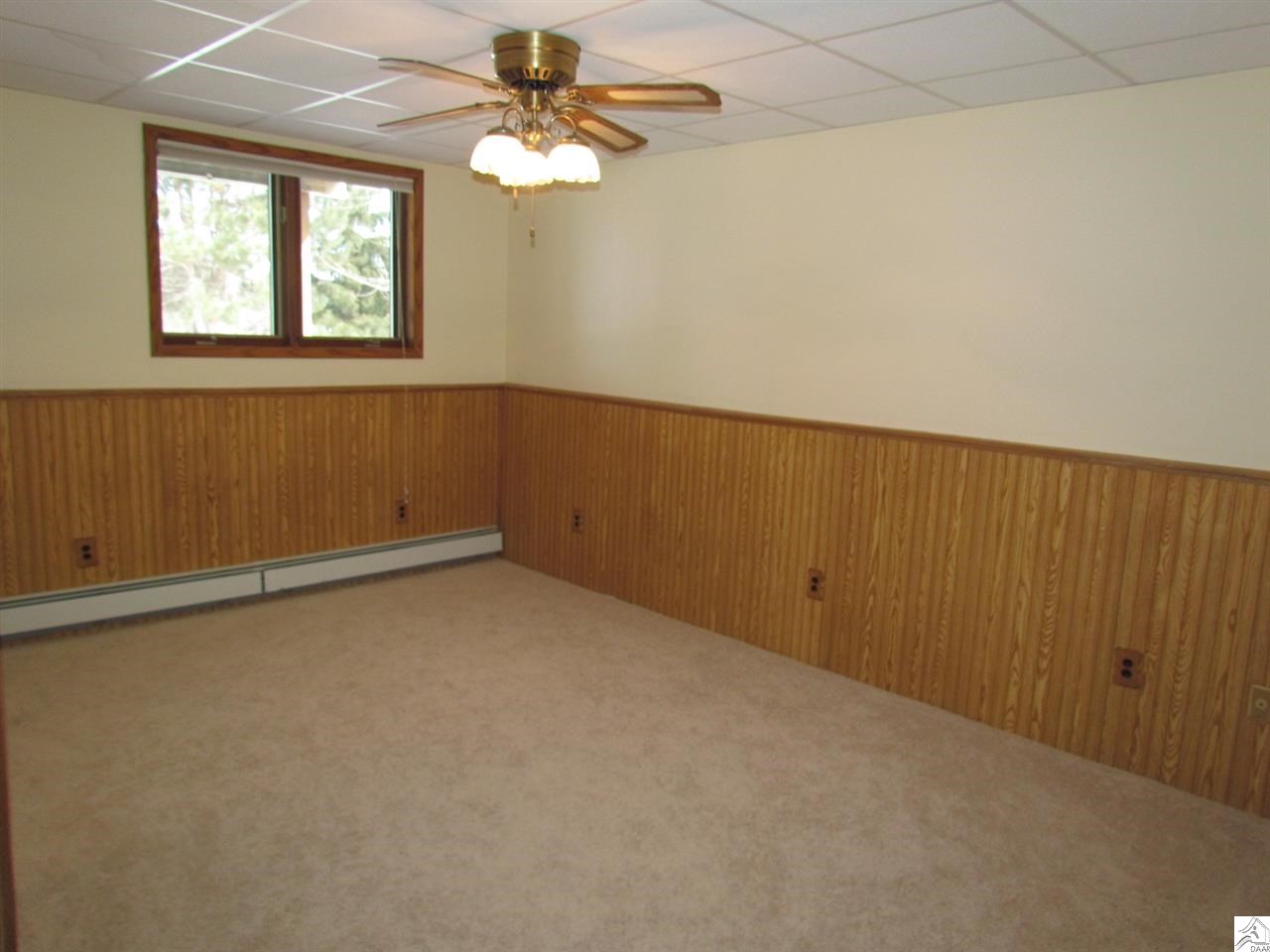 3951 Jeffrey Road Duluth, MN 55810 - Photo 9 of 16 Gallery Image 9