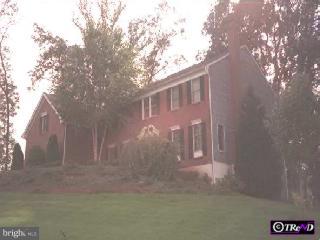 55 Kingston Road Media, PA 19063 - Photo 1 of 1 Gallery Image 1
