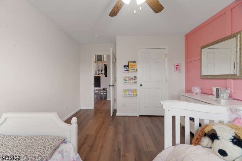 1 Wimbledon Drive, Unit 3 Vernon, NJ 07462 - Photo 27 of 47