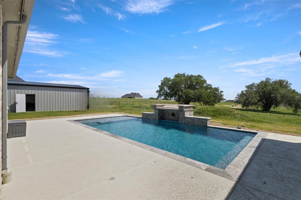 305 Monument Place Azle, TX 76020 - Photo 32 of 39