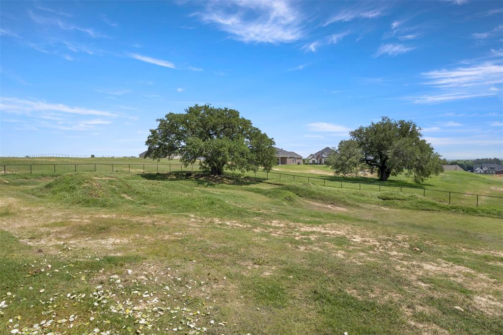 305 Monument Place Azle, TX 76020 - Photo 33 of 39
