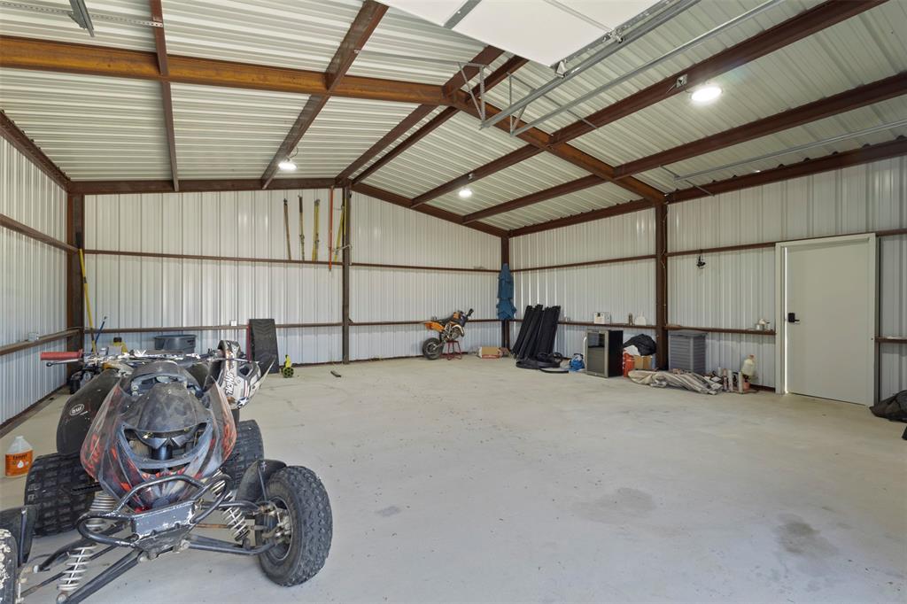 305 Monument Place Azle, TX 76020 - Photo 36 of 39