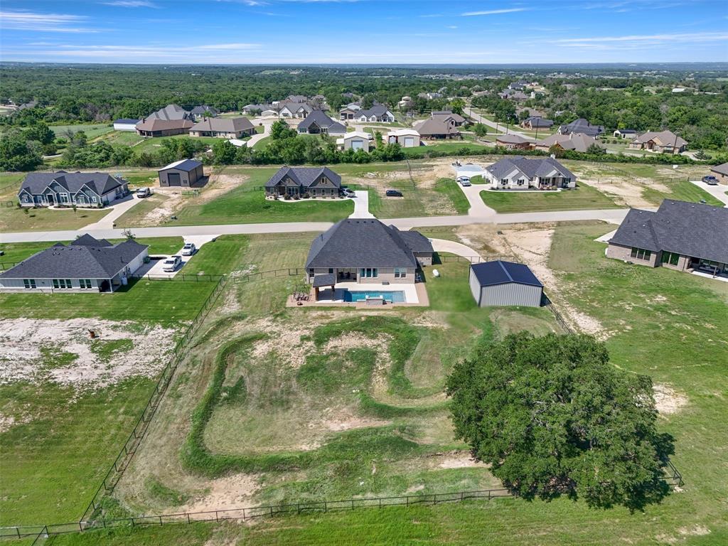 305 Monument Place Azle, TX 76020 - Photo 37 of 39