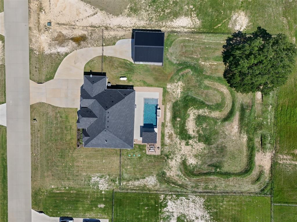 305 Monument Place Azle, TX 76020 - Photo 39 of 39