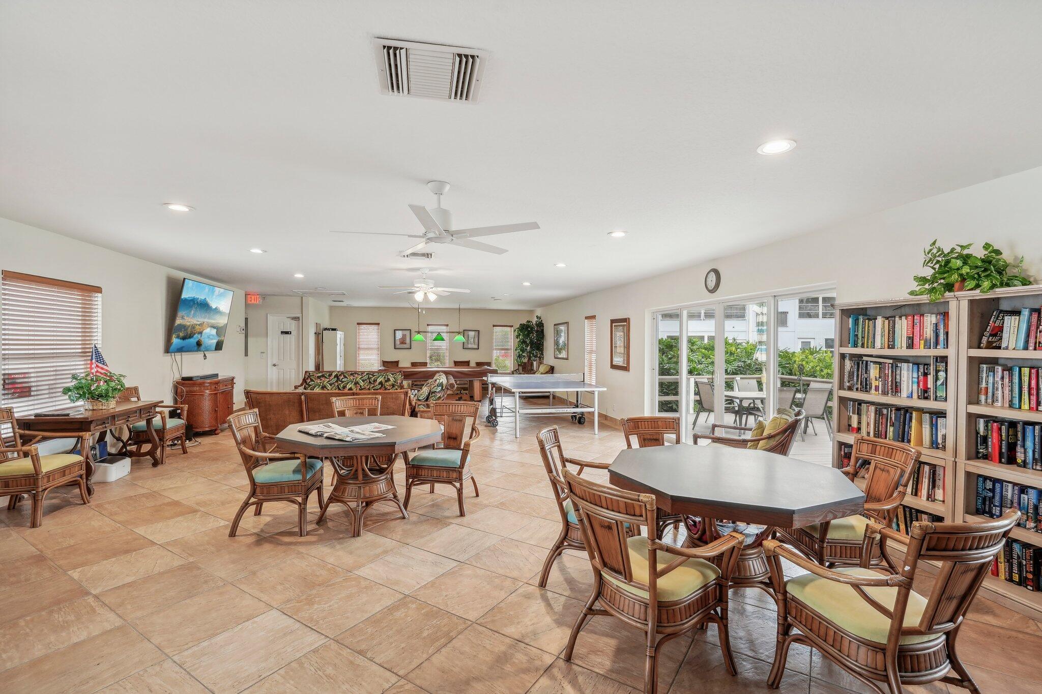5540 North Ocean Boulevard, Unit 212 Ocean Ridge, FL 33435 - Photo 22 of 41 N Ocean Blvd 212-012