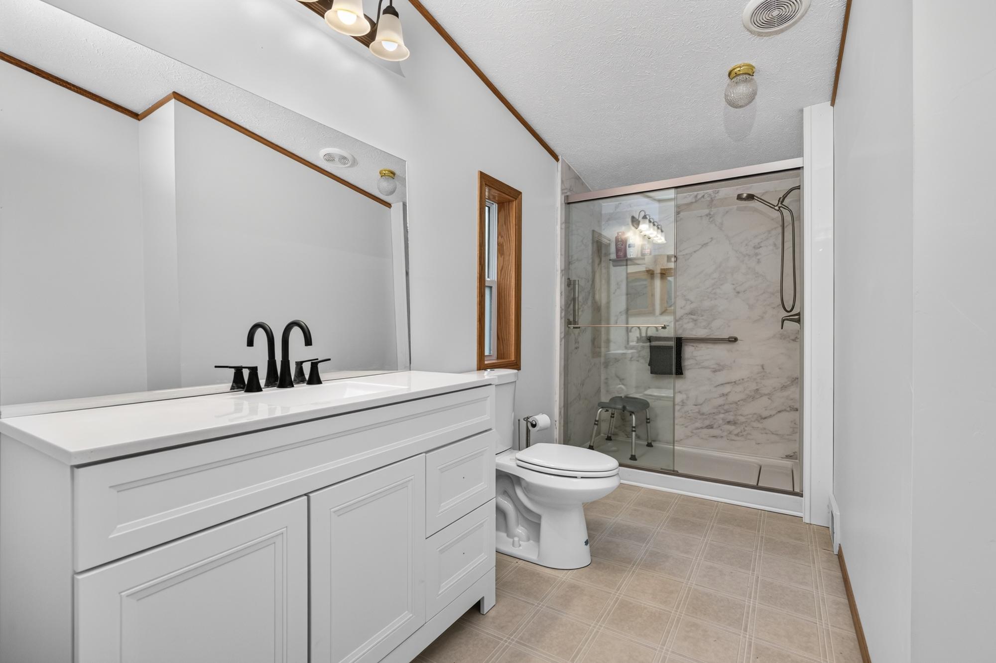 4577 Maxwell Court Rhinelander, WI 54501 - Photo 11 of 38 Gallery Image 11