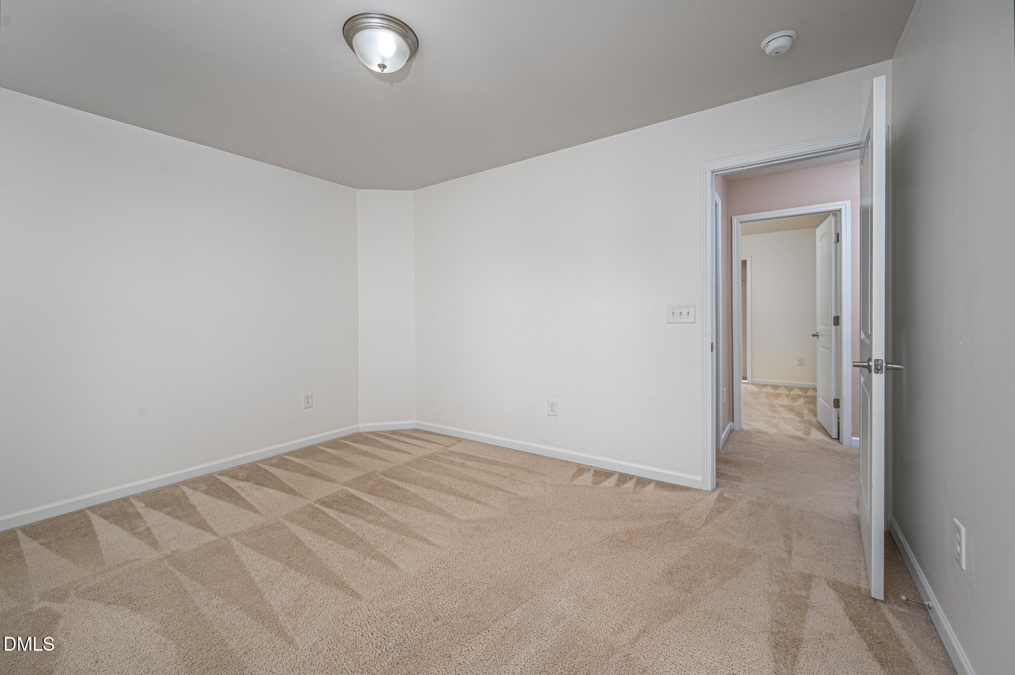 3548 Althorp Drive Raleigh, NC 27616 - Photo 32 of 56