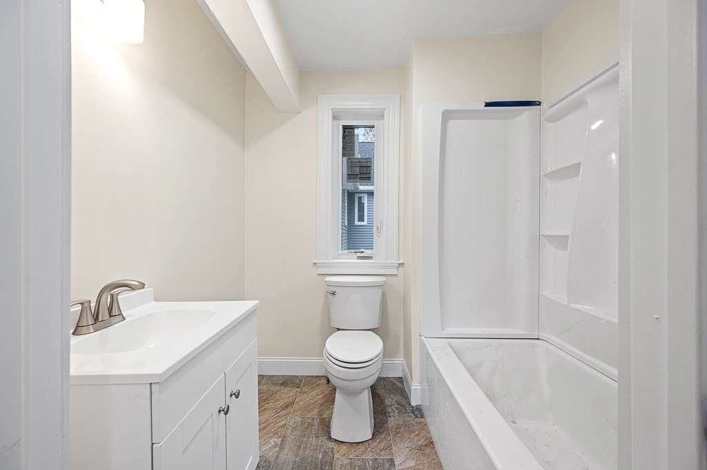 10 Beale Street Worcester, MA 01606 - Photo 19 of 38 Gallery Image 19