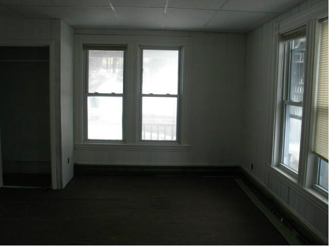 48 Middle Street Augusta, ME 04330 - Photo 13 of 26 Other. Unit 1