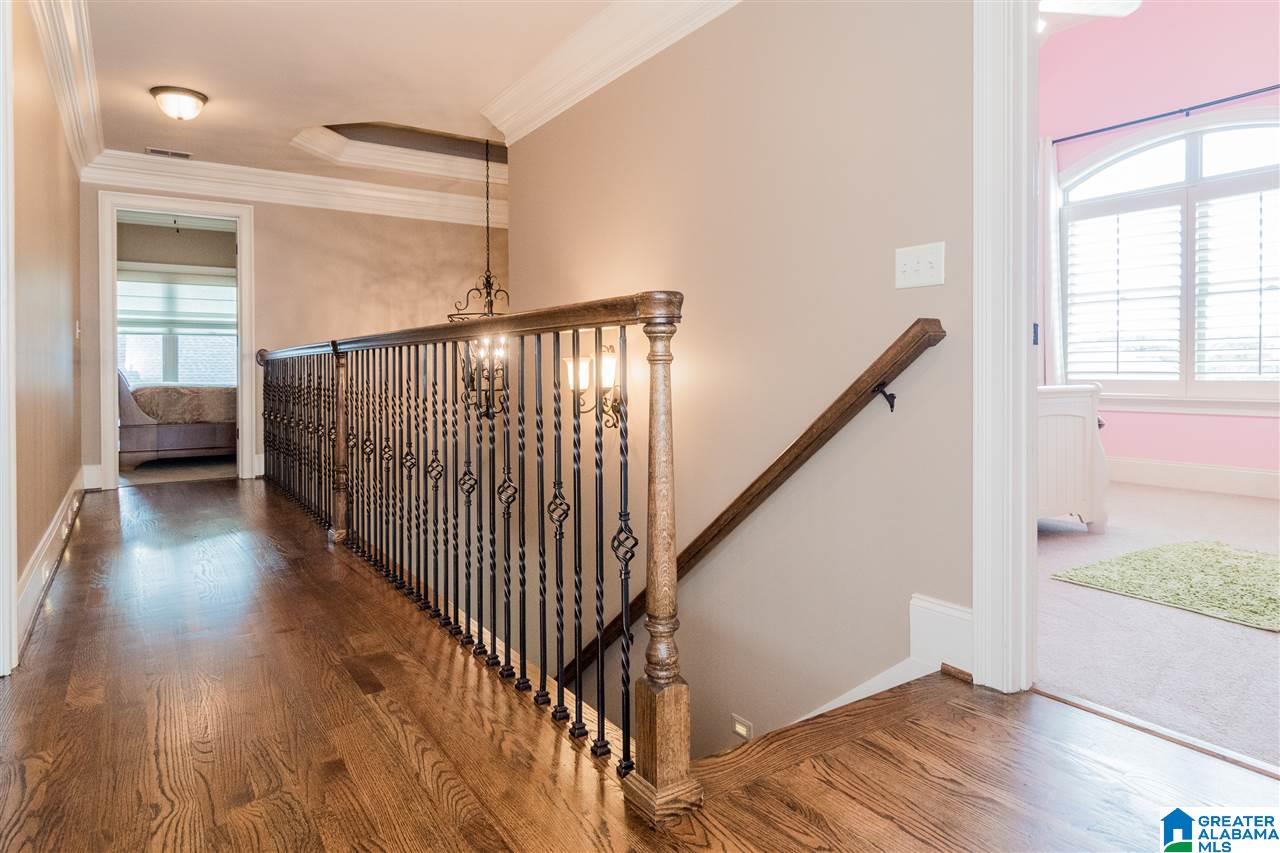 2419 Glasscott Point Birmingham, AL 35226 - Photo 34 of 50