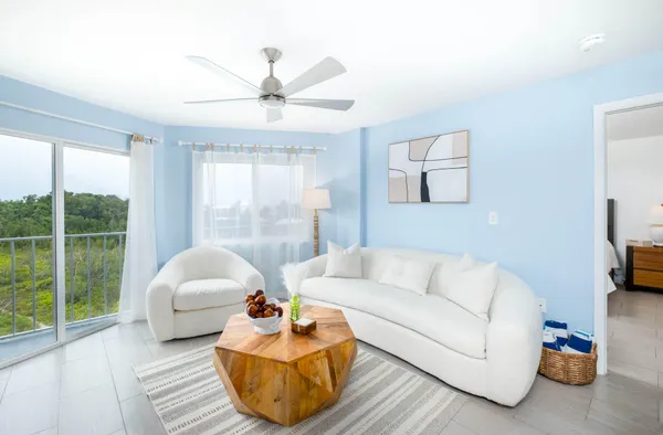 $585,000 | 500 Burton Drive, Unit 1314, Tavernier, FL 33070