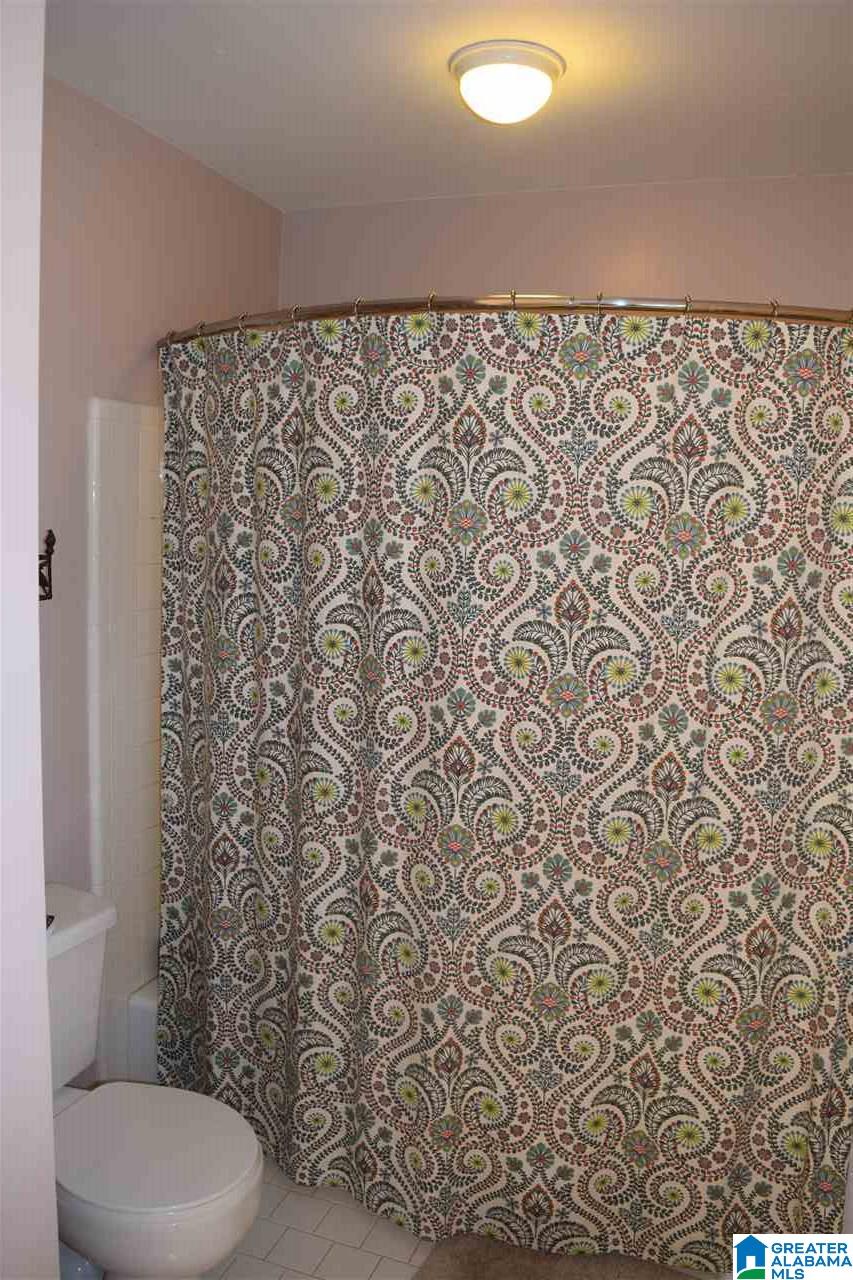 2005 Little Ridge Circle Birmingham, AL 35242 - Photo 16 of 30