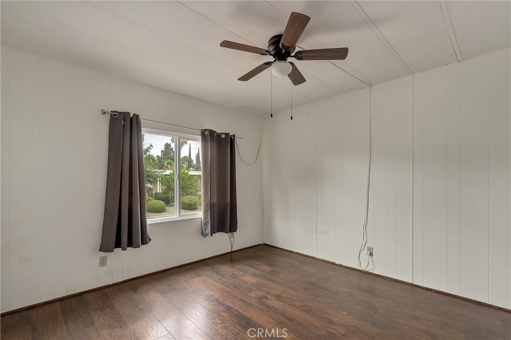 3549 Esplanade, Unit 227 Chico, CA 95973 - Photo 25 of 44