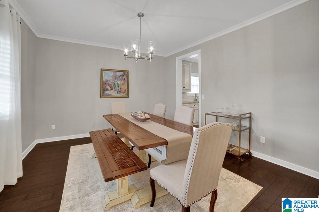 2440 Montauk Road Birmingham, AL 35226 - Photo 13 of 37
