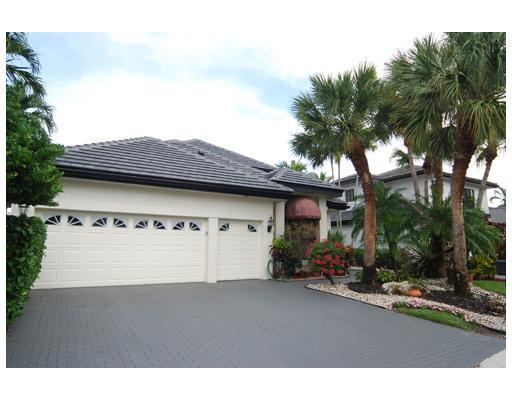 5361 Steeple Chase Boca Raton, FL 33496 - Photo 4 of 16 Additional Photo