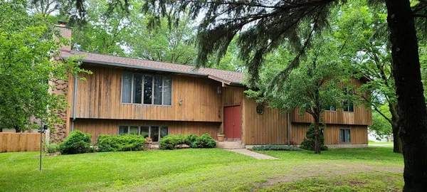 $238,000 | 551 2nd Street, Echo, MN 56237