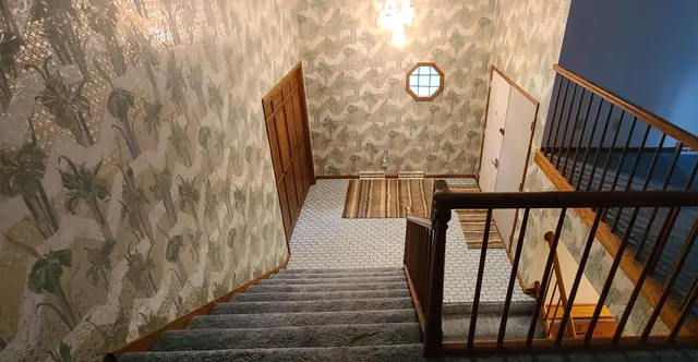 $238,000 | 551 2nd Street, Echo, MN 56237