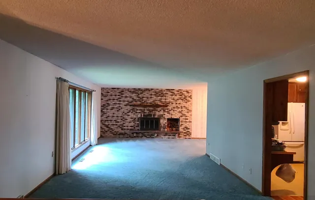 $238,000 | 551 2nd Street, Echo, MN 56237