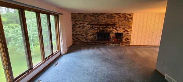 $238,000 | 551 2nd Street, Echo, MN 56237