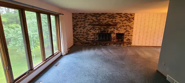 $238,000 | 551 2nd Street, Echo, MN 56237