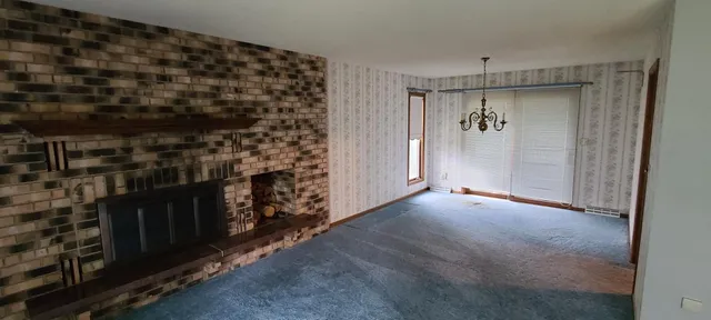 $238,000 | 551 2nd Street, Echo, MN 56237