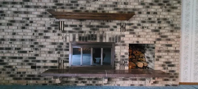 $238,000 | 551 2nd Street, Echo, MN 56237