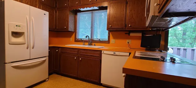 $238,000 | 551 2nd Street, Echo, MN 56237