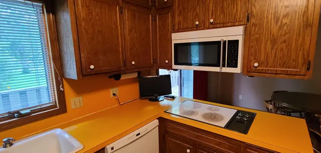 $238,000 | 551 2nd Street, Echo, MN 56237