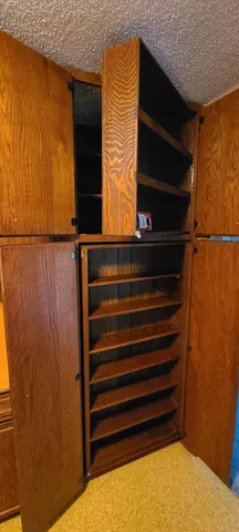 $238,000 | 551 2nd Street, Echo, MN 56237