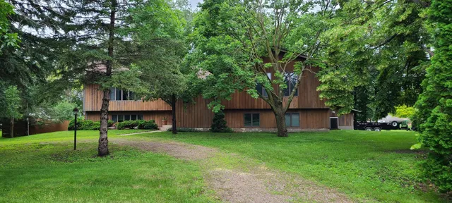 $238,000 | 551 2nd Street, Echo, MN 56237
