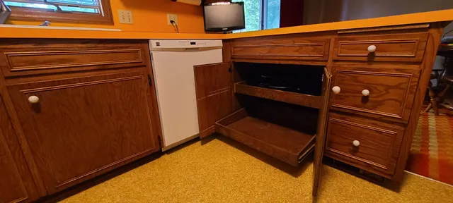 $238,000 | 551 2nd Street, Echo, MN 56237