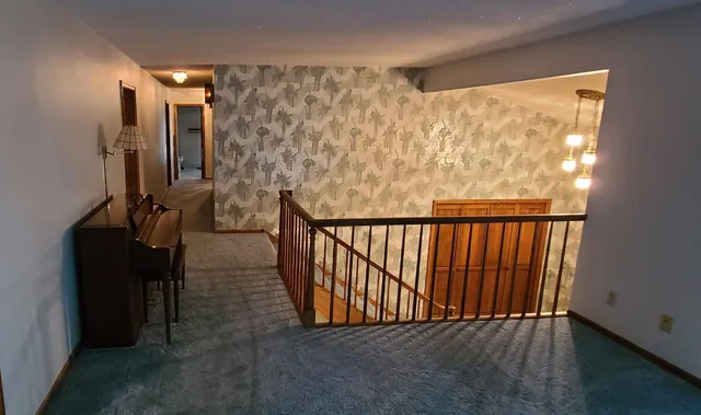 $238,000 | 551 2nd Street, Echo, MN 56237