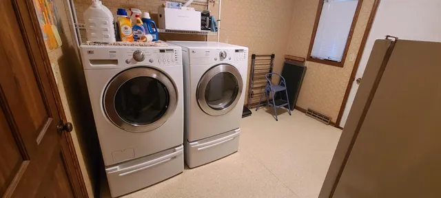 $238,000 | 551 2nd Street, Echo, MN 56237