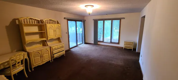 $238,000 | 551 2nd Street, Echo, MN 56237
