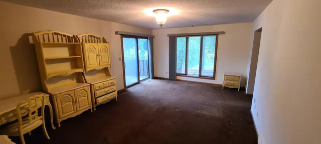 $238,000 | 551 2nd Street, Echo, MN 56237