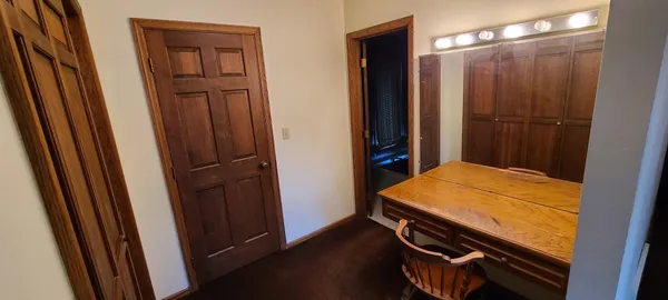 $238,000 | 551 2nd Street, Echo, MN 56237