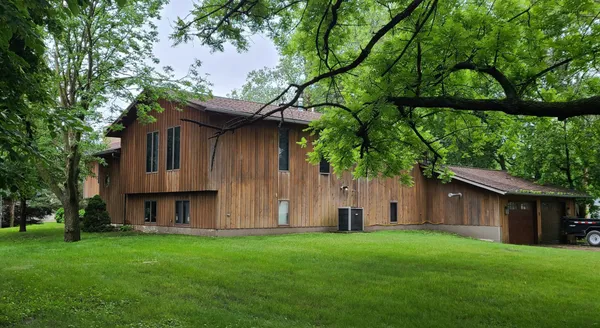 $238,000 | 551 2nd Street, Echo, MN 56237