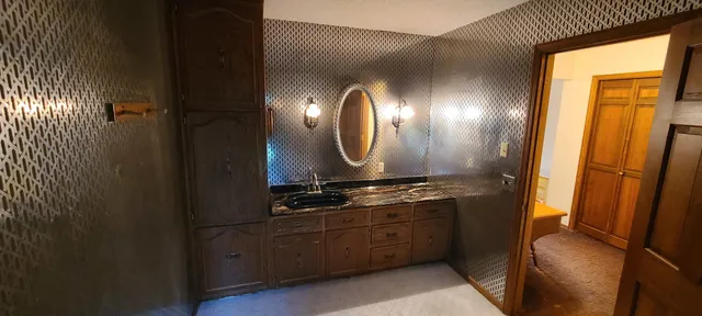 $238,000 | 551 2nd Street, Echo, MN 56237