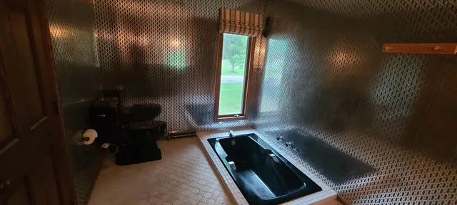 $238,000 | 551 2nd Street, Echo, MN 56237