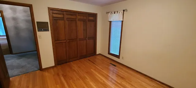 $238,000 | 551 2nd Street, Echo, MN 56237