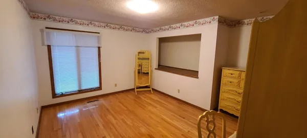 $238,000 | 551 2nd Street, Echo, MN 56237