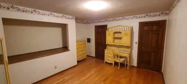 $238,000 | 551 2nd Street, Echo, MN 56237