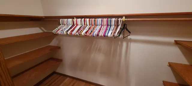 $238,000 | 551 2nd Street, Echo, MN 56237