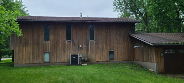 $238,000 | 551 2nd Street, Echo, MN 56237