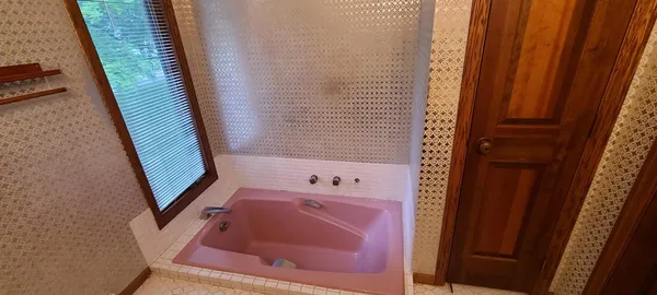 $238,000 | 551 2nd Street, Echo, MN 56237